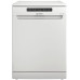Посудомоечная машина Indesit DFC 2B+16