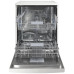 Посудомоечная машина Indesit DFC 2B+16