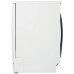 Посудомоечная машина Indesit DFC 2B+16