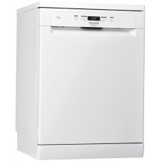 Посудомоечная машина Hotpoint-Ariston IHFC 3B+26 X