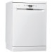 Посудомоечная машина Hotpoint-Ariston IHFC 3B+26 X