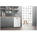 Посудомоечная машина Hotpoint-Ariston IHFC 3B+26 X