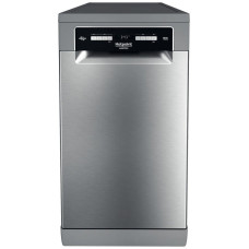 Посудомоечная машина Hotpoint-Ariston HSFO 3T223 WC X