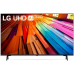 Телевизор LG 65UT80006LA.ARUG