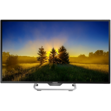 Телевизор HARPER 24F0530Т
