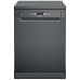 Посудомоечная машина Hotpoint-Ariston HFC 3T141 WC SB Посудомоечная машина Hotpoint-Ariston HFC 3T141 WC SB
