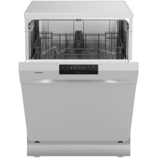 Посудомоечная машина Gorenje GS62040W