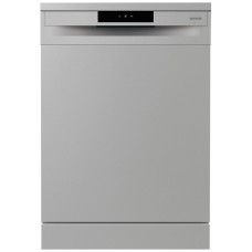 Посудомоечная машина Gorenje GS62010S