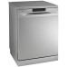 Посудомоечная машина Gorenje GS62010S