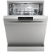 Посудомоечная машина Gorenje GS62010S