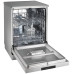 Посудомоечная машина Gorenje GS62010S