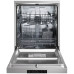 Посудомоечная машина Gorenje GS62010S