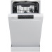 Посудомоечная машина Gorenje GS53010W