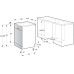 Посудомоечная машина Gorenje GS53010W