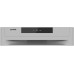 Посудомоечная машина Gorenje GS52040S
