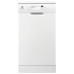 Посудомоечная машина Electrolux SES 94221 SW