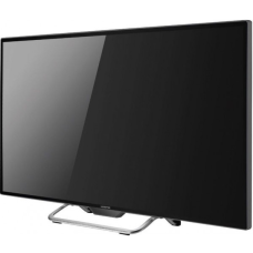 Телевизор HARPER 28R0530Т