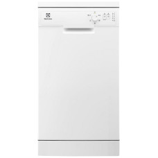 Посудомоечная машина Electrolux SEA 91310 SW Посудомоечная машина Electrolux SEA 91310 SW