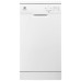 Посудомоечная машина Electrolux SEA 91310 SW