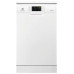 Посудомоечная машина Electrolux ESF 4513 LOW Посудомоечная машина Electrolux ESF 4513 LOW