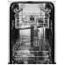 Посудомоечная машина Electrolux ESF 4513 LOW Посудомоечная машина Electrolux ESF 4513 LOW