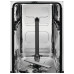 Посудомоечная машина Electrolux ESF 4513 LOW Посудомоечная машина Electrolux ESF 4513 LOW