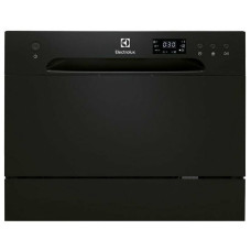 Посудомоечная машина Electrolux ESF 2400 OK