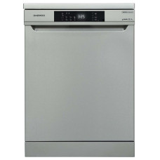Посудомоечная машина Daewoo DDW-V15AOEW Посудомоечная машина Daewoo DDW-V15AOEW