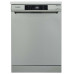Посудомоечная машина Daewoo DDW-V15AOEW
