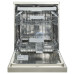 Посудомоечная машина Daewoo DDW-V15AOEW