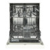 Посудомоечная машина Daewoo DDW-V13AOEW