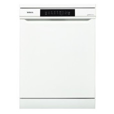 Посудомоечная машина Daewoo DDW-V13AFTW Посудомоечная машина Daewoo DDW-V13AFTW