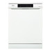 Посудомоечная машина Daewoo DDW-V13AFTW Посудомоечная машина Daewoo DDW-V13AFTW