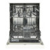 Посудомоечная машина Daewoo DDW-V13AFTW Посудомоечная машина Daewoo DDW-V13AFTW
