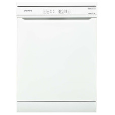 Посудомоечная машина Daewoo DDW-V12ATTW Посудомоечная машина Daewoo DDW-V12ATTW
