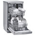 Посудомоечная машина Candy CDP 2D1149 X-07