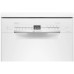 Посудомоечная машина Bosch SPS 2IKW3CR