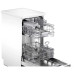 Посудомоечная машина Bosch SPS 2IKW3CR