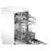Посудомоечная машина Bosch SPS 2IKW1CR