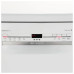 Посудомоечная машина Bosch SPS 2IKW1BR