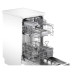 Посудомоечная машина Bosch SPS 2HKW1DR