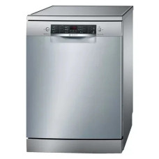 Посудомоечная машина Bosch SMS 46LI04E