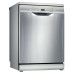 Посудомоечная машина Bosch SMS 2HKI3CR