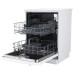 Посудомоечная машина Bosch SMS 25AW01R Посудомоечная машина Bosch SMS 25AW01R