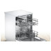 Посудомоечная машина Bosch SMS 25AW01R Посудомоечная машина Bosch SMS 25AW01R