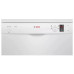 Посудомоечная машина Bosch SMS 25AW01R Посудомоечная машина Bosch SMS 25AW01R