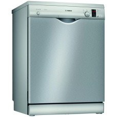 Посудомоечная машина Bosch SMS 25AI01R
