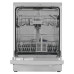 Посудомоечная машина Bosch SMS 25AI01R Посудомоечная машина Bosch SMS 25AI01R