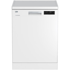 Посудомоечная машина Beko DFN 28421 W Посудомоечная машина Beko DFN 28421 W