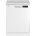 Посудомоечная машина Beko DFN 28421 W Посудомоечная машина Beko DFN 28421 W